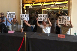大祥大祥专业催债公司，专业催收