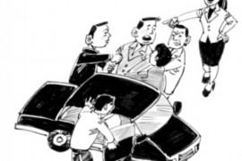 大祥大祥的要账公司在催收过程中的策略和技巧有哪些？