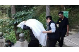 大祥专业催债公司的市场需求和前景分析