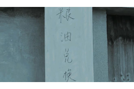 大祥遇到恶意拖欠？专业追讨公司帮您解决烦恼