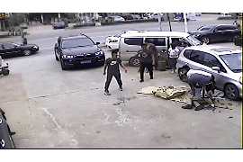 大祥专业讨债公司，追讨消失的老赖