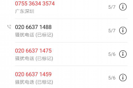 大祥为什么选择专业追讨公司来处理您的债务纠纷？